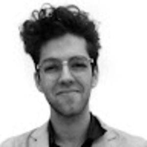 Meet your Posher, Grant